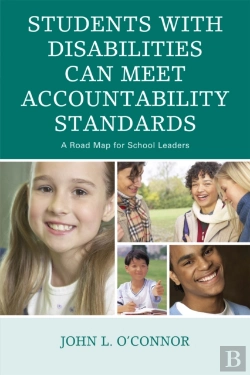 Bertrand.pt - Students With Disabilities Can Meet Accountability Standards