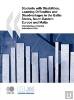 Bertrand.pt - Students With Disabilities, Learning Dif