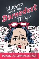Students Write The Darnedest Things