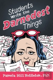 Students Write The Darnedest Things