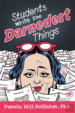 Bertrand.pt - Students Write The Darnedest Things