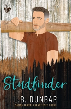 Bertrand.pt - Studfinder