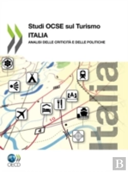 Bertrand.pt - Studi Ocse Sul Turismo