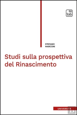 Bertrand.pt - Studi Sulla Prospettiva Del Rinascimento