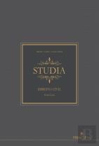 Studia