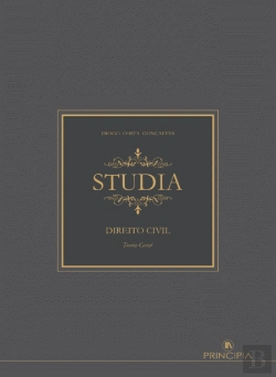 Bertrand.pt - Studia
