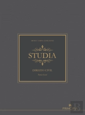 Studia