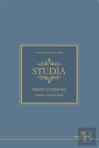 Studia - Direito Comercial