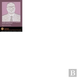 Bertrand.pt - Studia Humanitatis In Honorem Antonio Cabrera Perera