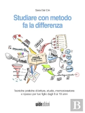Studiare Con Metodo Fa La Differenza
