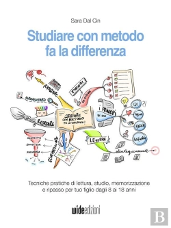 Bertrand.pt - Studiare Con Metodo Fa La Differenza