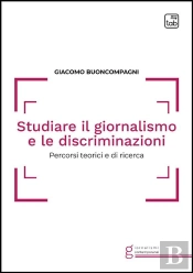 Studiare Il Giornalismo E Le Discriminazioni