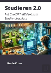 Studieren 2.0