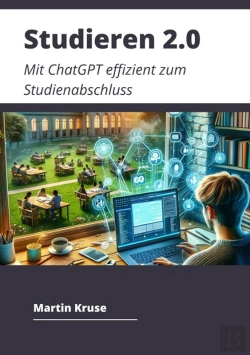 Bertrand.pt - Studieren 2.0