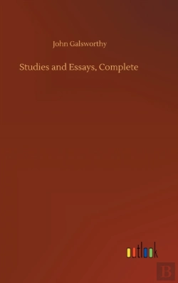 Bertrand.pt - Studies And Essays, Complete
