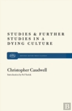 Bertrand.pt - Studies And Further Studies In A Dying Culture