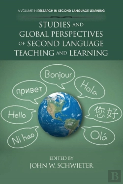 Bertrand.pt - Studies And Global Perspectives Of Second Language Teaching And Learning