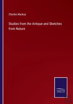 Bertrand.pt - Studies From The Antique And Sketches From Nature
