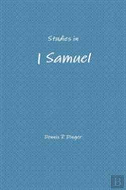 Bertrand.pt - Studies In 1 Samuel