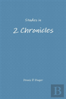 Studies In 2 Chronicles