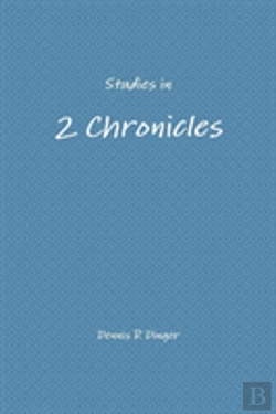 Bertrand.pt - Studies In 2 Chronicles