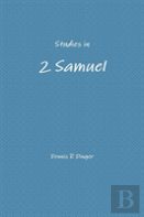 Studies In 2 Samuel