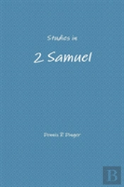 Studies In 2 Samuel