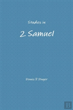 Bertrand.pt - Studies In 2 Samuel