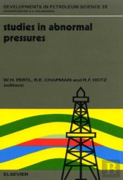 Studies In Abnormal Pressures
