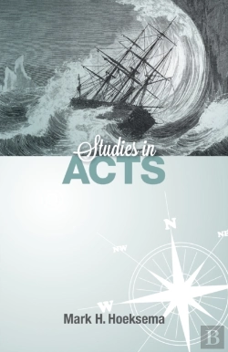 Bertrand.pt - Studies In Acts