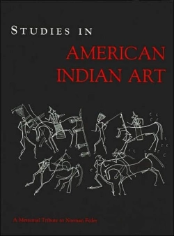 Bertrand.pt - Studies In American Indian Art