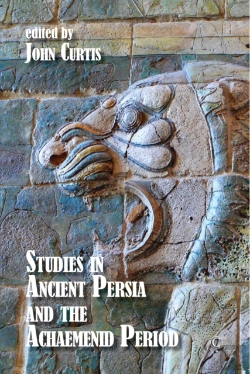Bertrand.pt - Studies In Ancient Persia And The Achaemenid Period Hb