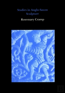 Bertrand.pt - Studies In Anglo-Saxon Sculpture