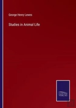 Bertrand.pt - Studies In Animal Life