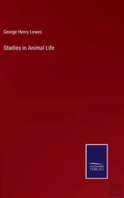 Bertrand.pt - Studies In Animal Life