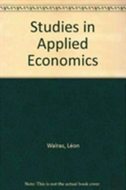 Bertrand.pt - Studies In Applied Economics