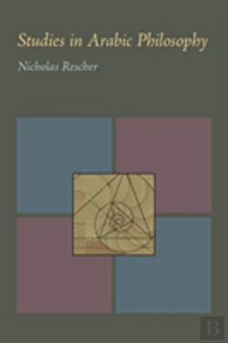 Bertrand.pt - Studies In Arabic Philosophy