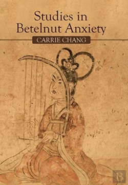 Bertrand.pt - Studies In Betelnut Anxiety