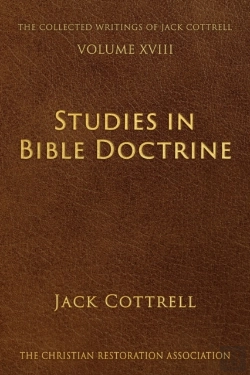Bertrand.pt - Studies In Bible Doctrine