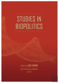 Bertrand.pt - Studies In Biopolitics