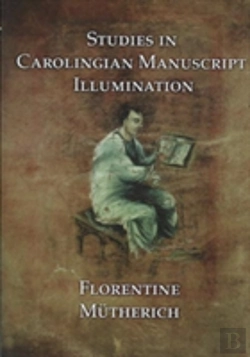 Bertrand.pt - Studies In Carolingian Manuscripts