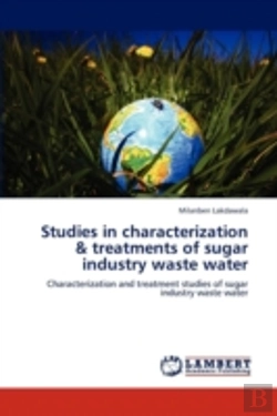 Bertrand.pt - Studies In Characterization & Treatments