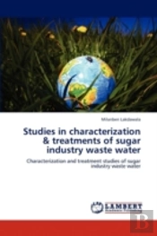 Studies In Characterization & Treatments