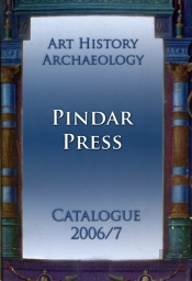 Studies In Chinese Archaeology And Art, Volume I