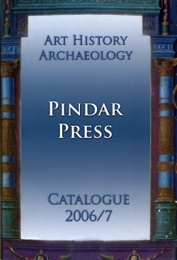 Bertrand.pt - Studies In Chinese Archaeology And Art, Volume I
