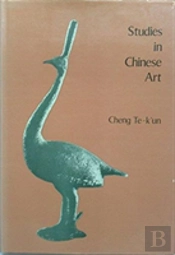 Studies In Chinese Art