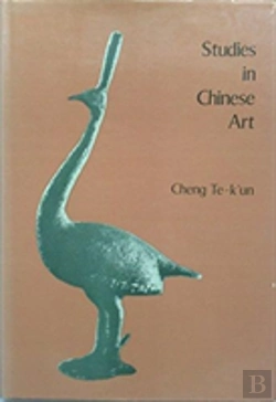 Bertrand.pt - Studies In Chinese Art