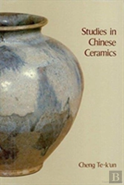 Bertrand.pt - Studies In Chinese Ceramics