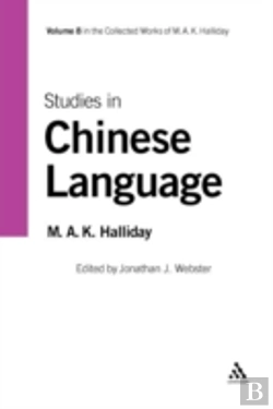 Bertrand.pt - Studies In Chinese Language
