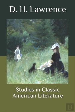 Bertrand.pt - Studies In Classic American Literature